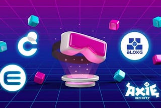 Top 3 metaverse Tokens below $3 to buy (July 2022)