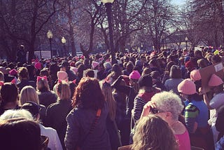 Against Dehumanization