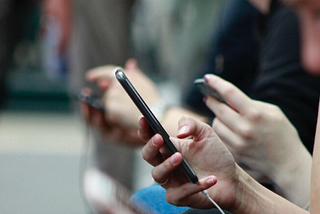Digital Services Act: 8 things you should know