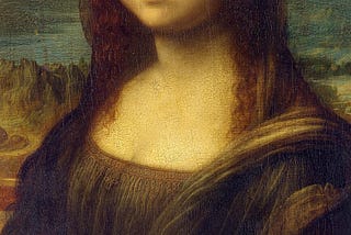 How Much Is The Mona Lisa Really Worth?