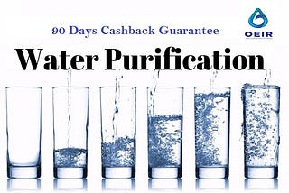 RO Water Purifier: Human Aid to Healthy Life