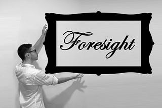 A Detailed Account on How to Frame a Futures & Foresight Project