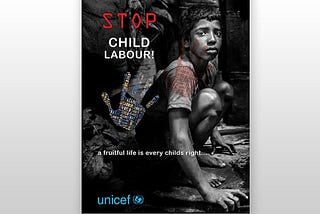Child Labor: How to Stop Child Labor?