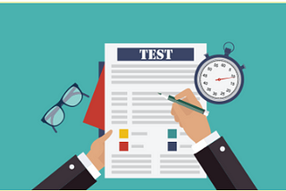 10 Key Benefits of Pre-Employment Assessment Tests for Companies