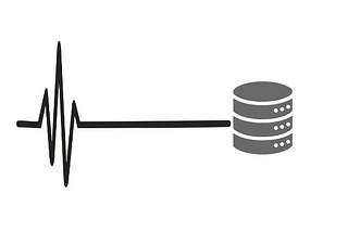 Extracting Audio Files from API & Storing it on a NoSQL Database