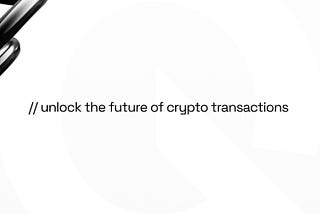 QLixBot: The Future of Cross-Chain Transactions, Privacy, and Liquidity Optimization