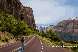 How to Plan a Budget around a Trip to Sri Lanka