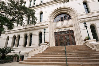 PolicyLink, The San Francisco Financial Justice Project, and the Fines and Fees Justice Center…