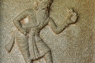 The Shakuni Syndrome: Identifying the Master Saboteur in Modern Life
