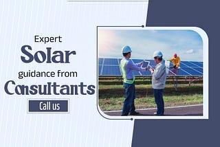 Polycrystalline Solar Panels: An In-Depth Look
