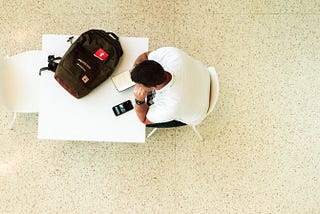 This week in UX & Product Management — 10 Apr