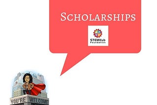 ****Scholarships****