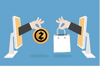 Top 10 Places to buy food and drink with Zcash