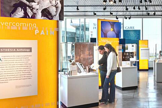 The Free Museum Most Boston Locals Don’t Know Exists