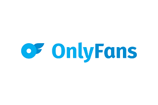 How To Get More OnlyFans Subscribers And Increase Your OnlyFans Income