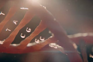 Will a new science film increase public understanding of physicalism?