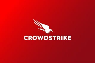 Crowdstrike: Who is getting fired?