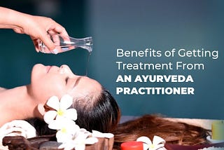 Best Ayurvedic Practitioner In India