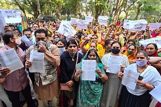 IFC Withraws from Proposed WTE Investment in Gujarat, India