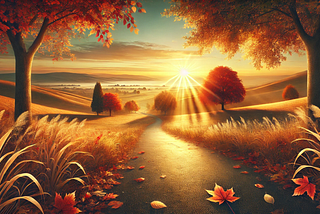 A Message of Gratitude