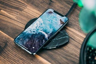 How to improve technical skills as a mobile app tester (Part 3)