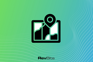 Navigating Tectonic Shifts in The Threat Landscape