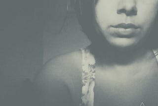 A gente acha que sabe quem é, mas não sabe.