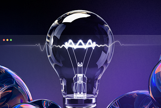10 Best Web App Ideas to Lead the Market in 2024