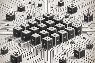 MCP 2.0: Building Smarter Agents Through Context, Collaboration, and Control