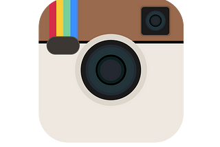 Instagram: Storytelling Platform Review