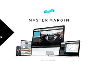 The End Of Crypto Trading As We Know It — Master Margin
