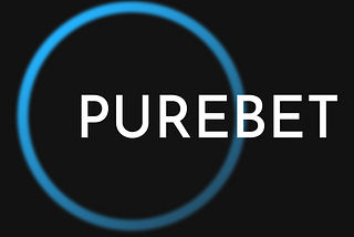 Announcing Purebet Points