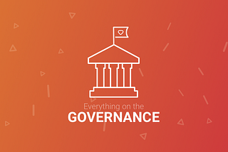 GEMS-based Governance