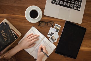 Expert Led Learning From LinkedIn. First Impressions.
