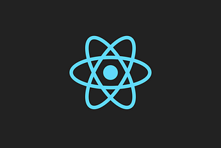 Introducing React JSX Forms