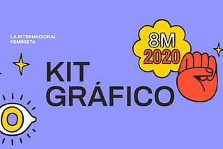 Kit Gráfico