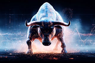 The Tokenization Revolution: How Levolution is Democratizing Access to Trillion-Dollar Markets