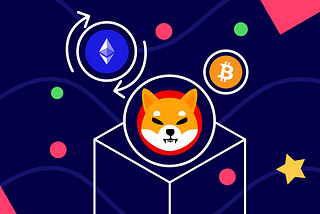 SHIB New All-Times High, Bitcoin at $135,000 by December and Ethereum 2.0 Upgrade
