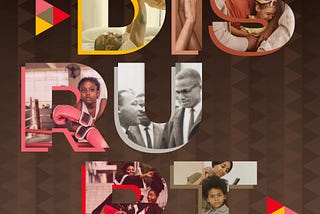 Disrupting Education for Good: Taking School from the Six “Cruelest” to “Coolest” Hours of…