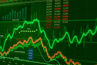 The 3 Bitcoin Metrics That Matter Most: Price, Hashrate, and BTC Dominance