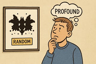 Never Give a Toddler a Label-Maker