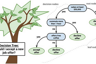 Decision Trees