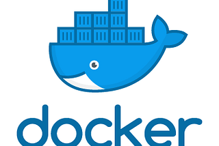 Docker filesystem performance