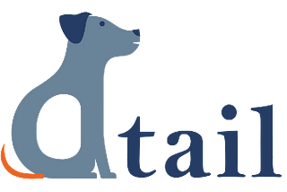 DTail — The distributed log tail program