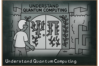 Beware Of The Sinister Ghoul Of Quantum Computing Education