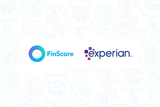 Experian Teams Up with FinScore to Uplift Financial Inclusion through Alternative Data Scoring in…