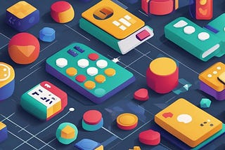 Shaping a Better Gaming Experience With Statistics