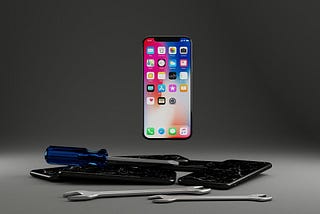 iPhone Repair Tips for Residents of Airdrie