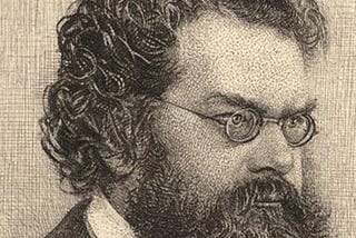 Bitcoin and Thermodynamics