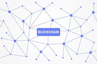 Simplified Explanation Of Monolithic and Modular Blockchain Architecture